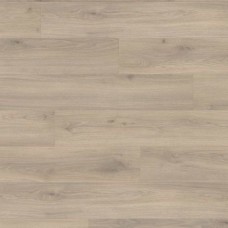 Oak Emilia Velvet Grey
